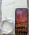 Good Google Pixel 9 - Unlocked, Obsidian, 128 GB, 12 GB, G2YBB