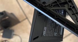 Good
													Asus Router, photo 3 of 5