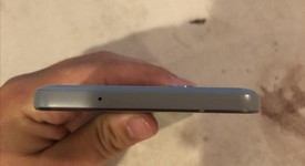 Good
													Google Pixel 2 - Verizon, Blue, 64 GB, Verizon Edition, photo 4 of 7