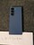 Good Samsung Galaxy Z Fold6 - Unlocked, Navy Blue, 512 GB, 12 GB, SM-F956U1