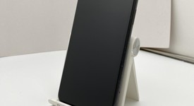 Fair
													Apple iPhone 11 - Unlocked, Black, 64 GB, A2111, photo 2 of 8