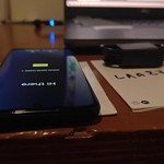 Mint Moto G Play (2023) - Unlocked, Navy Blue, 32 GB, 3 GB