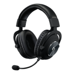 Used and refurbished Logitech G PRO X WIRELESS