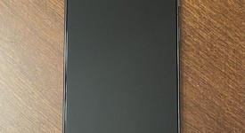 Mint
													Samsung Galaxy S21 5G - Unlocked, Gray, 128 GB, 8 GB, SM-G991U1, photo 2 of 7