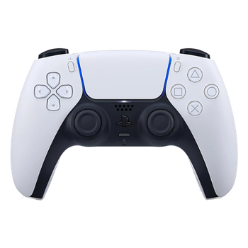 DualSense Wireless Controller for sale