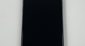 Mint
													Apple iPhone 11 Pro - Unlocked, Gray, 64 GB, A2160, photo 2 of 5