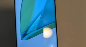 Mint
													OnePlus 12 - Unlocked, Green, 512 GB, 16 GB, CPH2583, photo 1 of 11