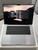 Good MacBook Pro 2021 - 16" - Apple M1 Pro 10-core, Gray, 512 GB, 16 GB