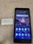 Mint Nokia 3.1 A - AT&T, Black, 32 GB, 2 GB