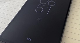 Good
													Google Pixel 7 - T-Mobile, Obsidian, 128 GB, 8 GB, GVU6C, Sub-6 5G, photo 1 of 11