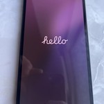Good Apple iPhone 12 - Unlocked, 64 GB, Black, A2172