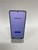 Mint Samsung Galaxy S21 5G - Unlocked, Pink, 128 GB, 8 GB, SM-G991U1