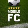 FCMobile