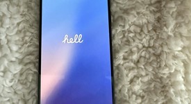 Mint
													Apple iPhone 15 Pro Max - Unlocked, Blue, 256 GB, A2849, photo 3 of 11
