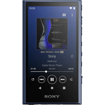 Sony NW-A307 for sale