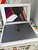Mint MacBook Pro 2021 - 16" - Apple M1 Pro 10-core, Gray, 1 TB, 16 GB