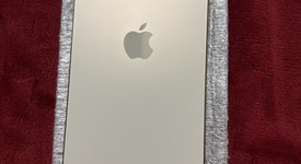 Good
													Apple iPhone 16 Pro Max - Unlocked, Desert, 256 GB, A3084, photo 3 of 6