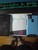 Mint Google Pixel 4a 5G - T-Mobile, Black, 128 GB, 6 GB, G025E