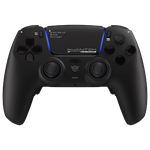  HEXGAMING PHANTOM - Black