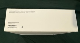 New
													Apple AirPods Max USB-C - Purple, photo 5 of 6