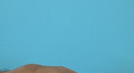 Mint
													Apple Watch Series 11 42mm - Rose Gold, A3331 - GPS, Aluminum, photo 6 of 6