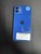 Good Apple iPhone 12 - Unlocked, Blue, 64 GB, A2172