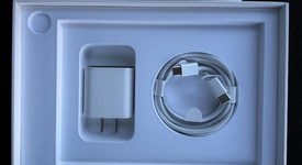 Mint
													Apple iPad Mini 7th Gen - Wi-Fi, Purple, 128 GB, A2993, photo 5 of 11