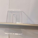 Good Apple iPad Air 2 - Unlocked, 128 GB, Silver