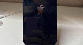 Good
													Apple iPhone 14 - Unlocked, Midnight, 128 GB, A2649, photo 4 of 5