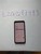 Good Google Pixel 4 - Unlocked, White, 64 GB, 6 GB, G020I, Google Edition