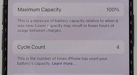 Mint
													Apple iPhone 16 Pro - Unlocked, Black, 256 GB, A3083, photo 3 of 13