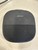 Good Bose Soundlink Micro - Black