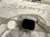 Apple Watch Series 7 41mm