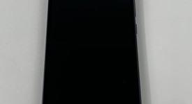 Mint
													Samsung Galaxy A54 5G - Boost, Graphite, 128 GB, 6 GB, photo 2 of 6