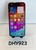 Good Apple iPhone 15 Plus - Unlocked, Black, 256 GB, A2847