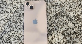 Mint
													Apple iPhone 14 - T-Mobile, Purple, 128 GB, A2649, photo 4 of 4