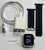 Good Apple Watch Ultra 2 49mm - Unlocked, Natural, A2986