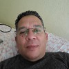 Pedro T.