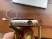 Apple Watch Series 7 41mm