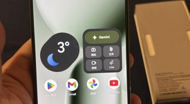 Mint
													Google Pixel 10 Pro XL - Unlocked, Obsidian, 512 GB, GUL82, photo 2 of 17