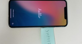 Good
													Apple iPhone 11 Pro - Unlocked, Green, 64 GB, A2160, photo 1 of 9