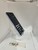 Good Google Pixel 8 Pro - Unlocked, Bay, 128 GB, 12 GB, G1MNW, mmWave 5G