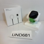 Mint Apple Watch Ultra 2 49mm - Unlocked, Black, A2986