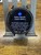 Good Samsung Galaxy Watch6 Classic - Unlocked, Black, 43mm