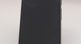 Good
													Google Pixel 9 Pro - Unlocked, Obsidian, 128 GB, 16 GB, GR83Y, photo 2 of 3