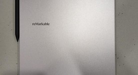 Mint
													reMarkable Paper Pro 11.8, photo 5 of 10