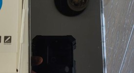 Mint
													Google Pixel 8 Pro - Unlocked, Obsidian, 512 GB, 12 GB, G1MNW, mmWave 5G, photo 5 of 19