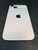 Good Apple iPhone 13 - Unlocked, Pink, 128 GB, A2482