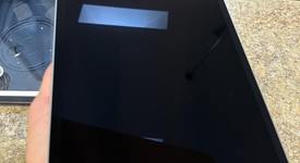 Mint
													Apple iPad Pro 11" 4th Gen 2022 - Unlocked, Silver, 128 GB, photo 3 of 10