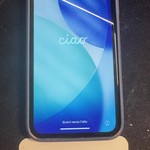Fair Apple iPhone 11 - Unlocked, 64 GB, Black, A2111
